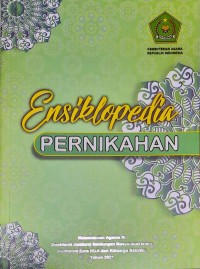 Ensiklopedia Pernikahan