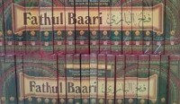 Fathul Baari: Penjelasan Kitab Shahih Al Bukhari 30