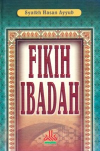 Fikih Ibadah