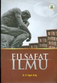 Filsafat Ilmu