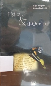 Fisika dan al-Qur'an