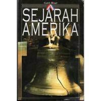 Garis Besar Sejarah Amerika