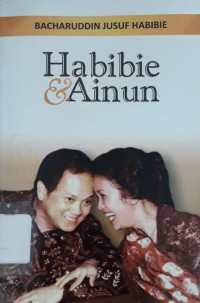 Habibie & Ainun