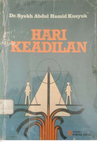 Hari Keadilan