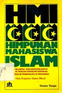 Himpunan Mahasiswa Islam