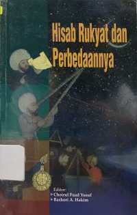 Hisab Rukyat dan Perbedaannya