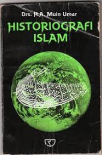 Historiografi Islam