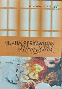 Hukum Perkawinan Islam Sasak