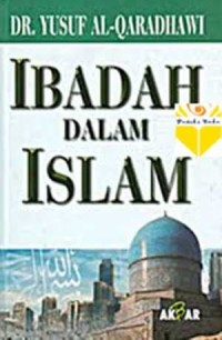 Ibadah dalam Islam