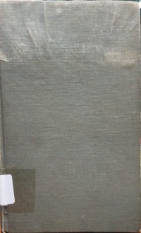 Ibn Khaldun The Muqaddimah : An Introduction to History