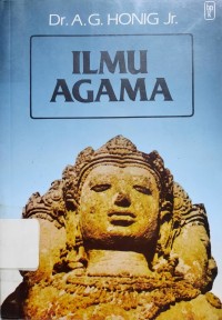 Ilmu Agama