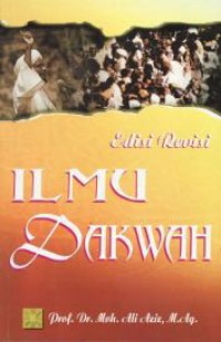 Ilmu Dakwah