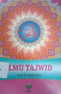 Ilmu Tajwid