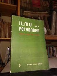 Ilmu dan Peradaban: Menurut Islam dan Kristen