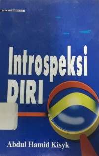 Introspeksi diri