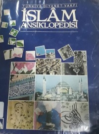 Islam Ansiklopedisi