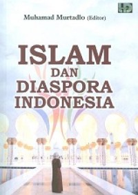 Islam dan Diaspora Indonesia