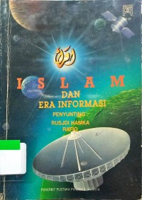 Islam dan Era Informasi