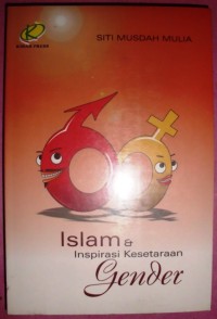 Islam dan Inspirasi Kesetaran Gender