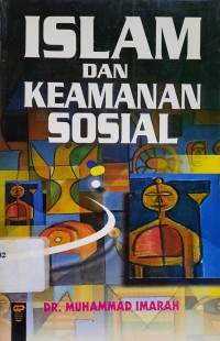 Islam dan Keamanan Sosial