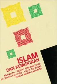 Islam dan Kemiskinan