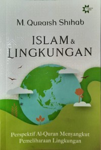 Islam dan Lingkungan