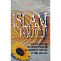 Islam & Psikologi