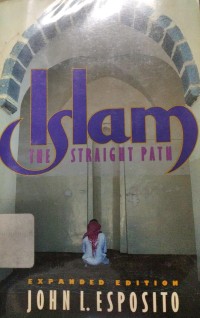 Islam The Straight Path