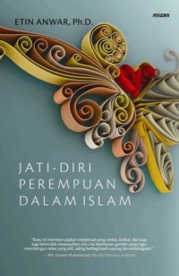 Jati Diri Perempuan Dalam Islam