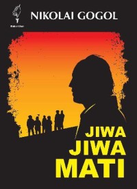 Jiwa Jiwa Mati