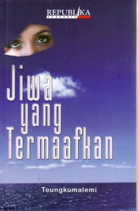 Jiwa Yang Termaafkan