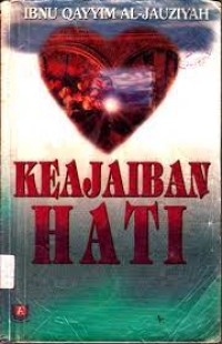 Keajaiban Hati