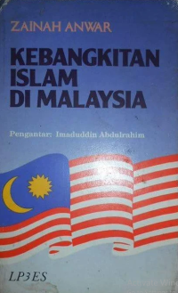 Kebangkitan Islam Di Malaysia