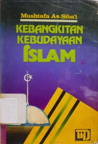 Kebangkitan Kebudayaan Islam