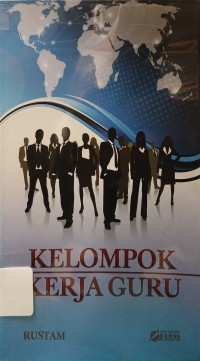 Kelompok Kerja Guru