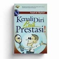 Kenali Diri Raih Prestasi