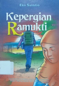 Kepergian Ramukti