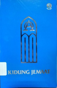 Kidung Jemaat