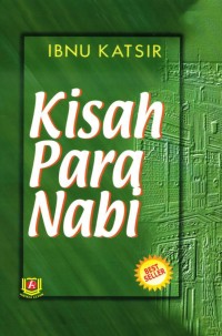 Kisah Para Nabi