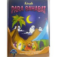 Kisah Para Sahabat