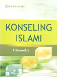 Konseling Islami