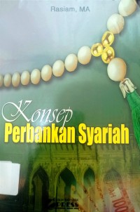 Konsep Perbankan Syariah