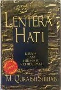 Lentera Hati