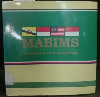 Mabims: Wawasan dan Harapan