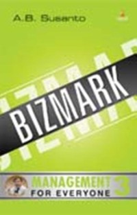 Management For Everyone 3: Bizmark