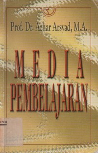 Media Pembelajaran