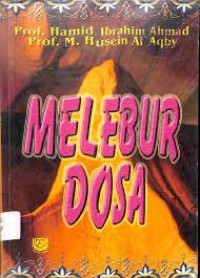 Melebur Dosa