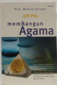 Membangun Agama