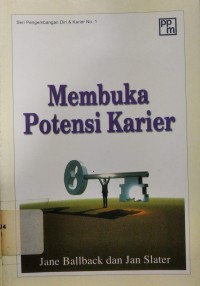 Membuka Potensi Karier