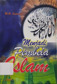 Menjadi Pembela Islam